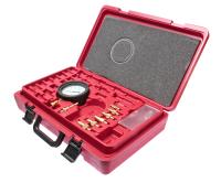 Тестер для инжекторов (японские а/м) JTC-1225J