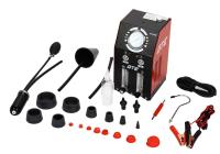 Дымогенератор диагностический GTE-D308 Дымогенератор диагностический GTE-D308