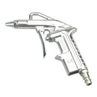 Продувочный пистолет металлический, RODCRAFT 8120