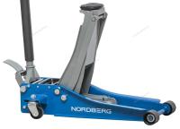NORDBERG N32032
