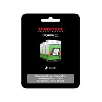 Подписка 1 год HaynesPro WorkshopData™ – Electronics+Tech+Smart для THINKTOOL Подписка 1 год HaynesPro WorkshopData™ – Electronics+Tech+Smart для THINKTOOL