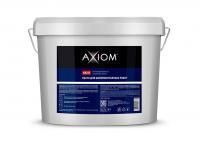 Паста для шиномонтажных работ Axiom A4211 5,7 л
