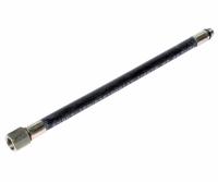 Адаптер для компрессометра гибкий М12х1.25 300мм JTC-4907