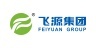 FEIYUAN