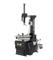Автоматический шиномонтажный станок Sivik КС-402А ПРО Formula 220В