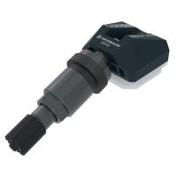 Датчик давления в шинах GRUNBAUM TPMSMAN VX500 (серебро, металл) GB91002