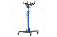 Трансмиссионная стойка гидравлическая с регулируемой насадкой 500 кг NORDBERG N3405T