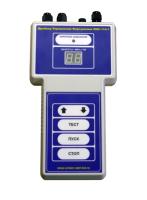 Драйвер управления форсунками (Реаниматор форсунок) SMC-114-1