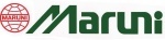 MARUNI