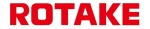 ROTAKE