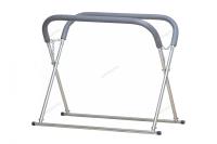 Стенд для вывешивания деталей, Х-образный NORDBERG S1N Стенд для вывешивания деталей, Х-образный NORDBERG S1N