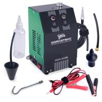 Дымогенератор автомобильный ODA-SG06 Дымогенератор автомобильный ODA-SG06