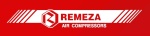 REMEZA REDline