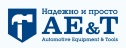 AE&T