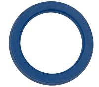 C-2C120-85-9