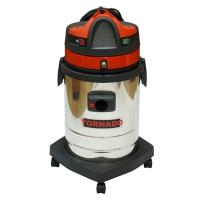 Аппарат для химчистки SOTECO TORNADO 300 INOX
