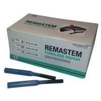 Ножки Remastem (60 шт) 8 мм REMA TIP-TOP
