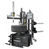 Станок шиномонтажный автомат, до 28