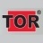 TOR
