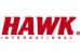 HAWK 