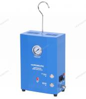 Дымогенератор диагностический NORDBERG NSD5 Дымогенератор диагностический NORDBERG NSD5