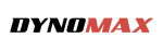 DYNOMAX