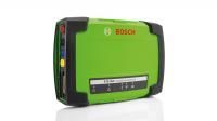 Диагностический сканер Bosch KTS 590