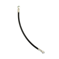 303-JJ430