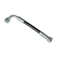 303-ZW170