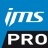 IMS