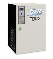 Осушитель TDRY 36