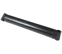 YC8-60-0