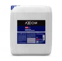 Жидкий воск концентрированный AXIOM A4057 5 л