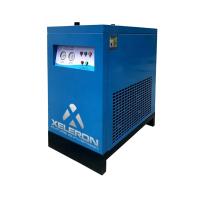Рефрижераторный осушитель 3200 л/мин, 11 бар XELERON YQ-032AH