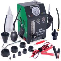 Дымогенератор автомобильный, 2 режима работы, встроенный насос, регулировка потока ОДА Сервис ODA-SG07