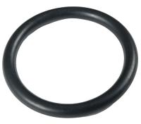 Кольцо уплотнительное 32X3.1 (резина) Sivik GB1235-76