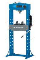 NORDBERG N3630