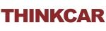 THINKCAR