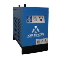 Рефрижераторный осушитель 2500 л/мин, 11 бар XELERON YQ-025AH