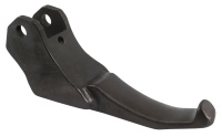 C56B423000