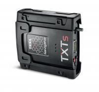 Диагностический сканер Texa Navigator TXTs (без ПО)