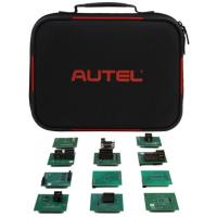 Адаптеры для микросхем Autel IMKPA Kit 100002005 для XP400 PRO, IM508, IM608