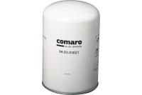 Сепаратор COMARO 04.03.03021