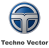 ТЕХНОВЕКТОР