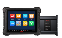 Диагностический сканер Autel MaxiSys MS919S2