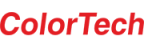 ColorTech