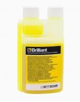UV - Краситель ERRECOM BRILLIANT 350 мл