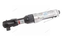 Пневмогайковерт угловой (пневмотрещотка) 1/2