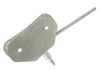 YC1-2412271