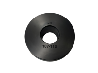 Двухсторонний конус Ø 102-110 для Land Cruiser 200, Land Cruiser Prado Sivik КС242.000.00-07